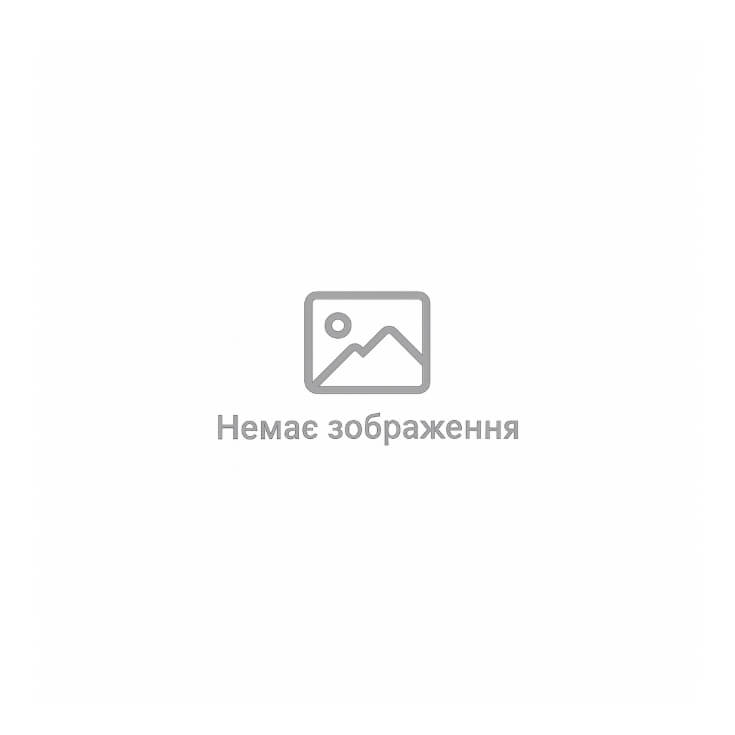 No image available