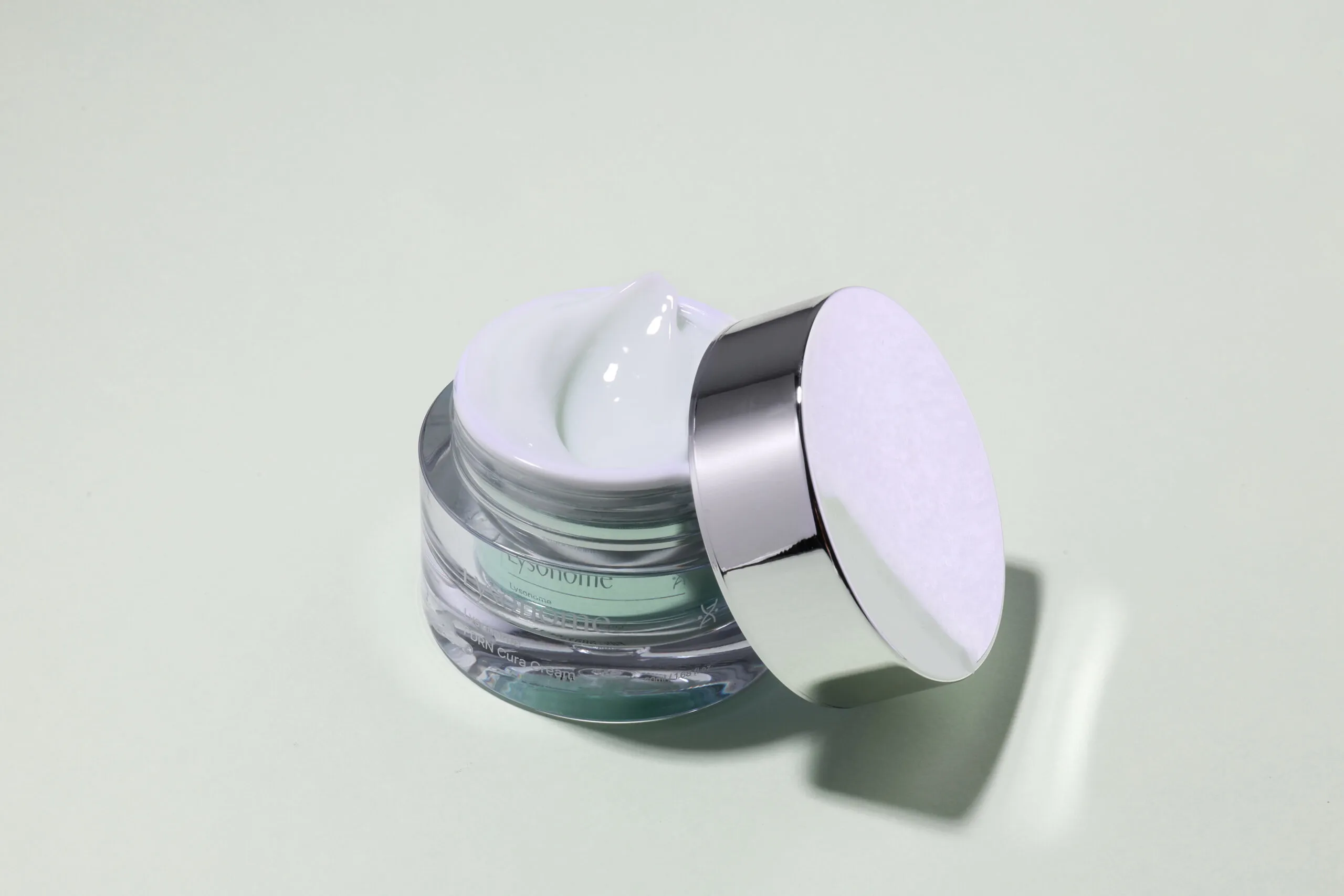 PDRN Cura Cream, 50ml