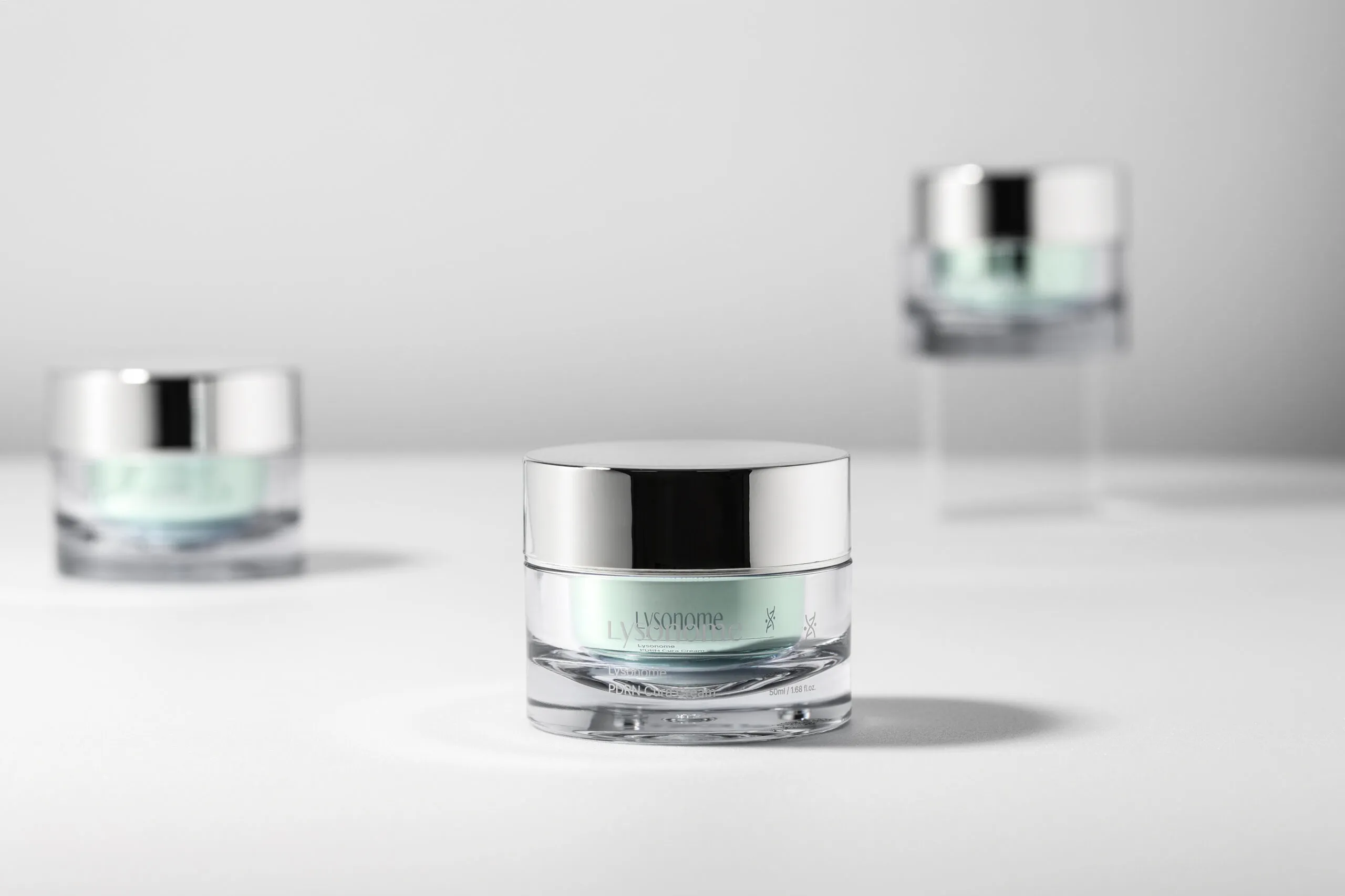 PDRN Cura Cream