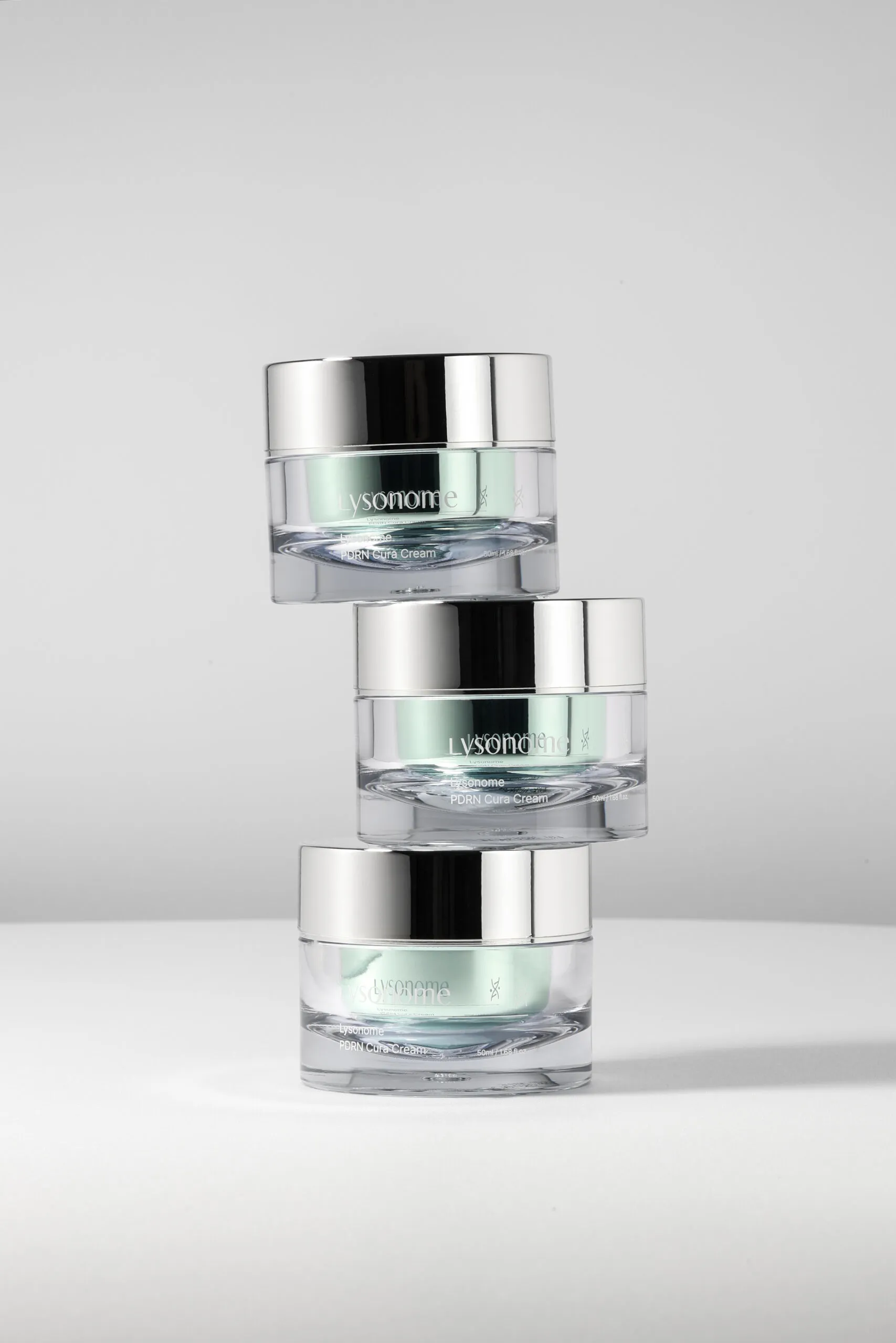 PDRN Cura Cream