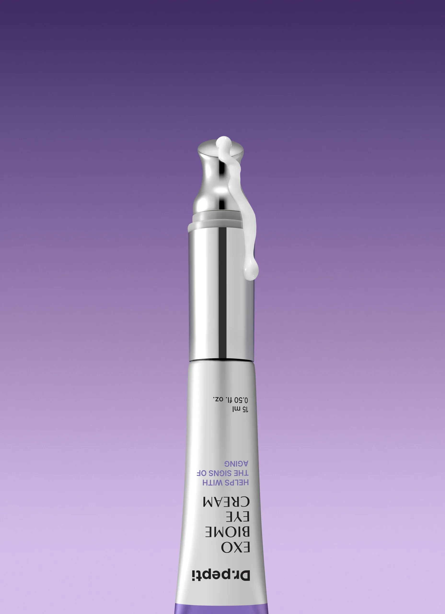 0204_Dr.Pepti_Eye Cream_Visual 03_R2
