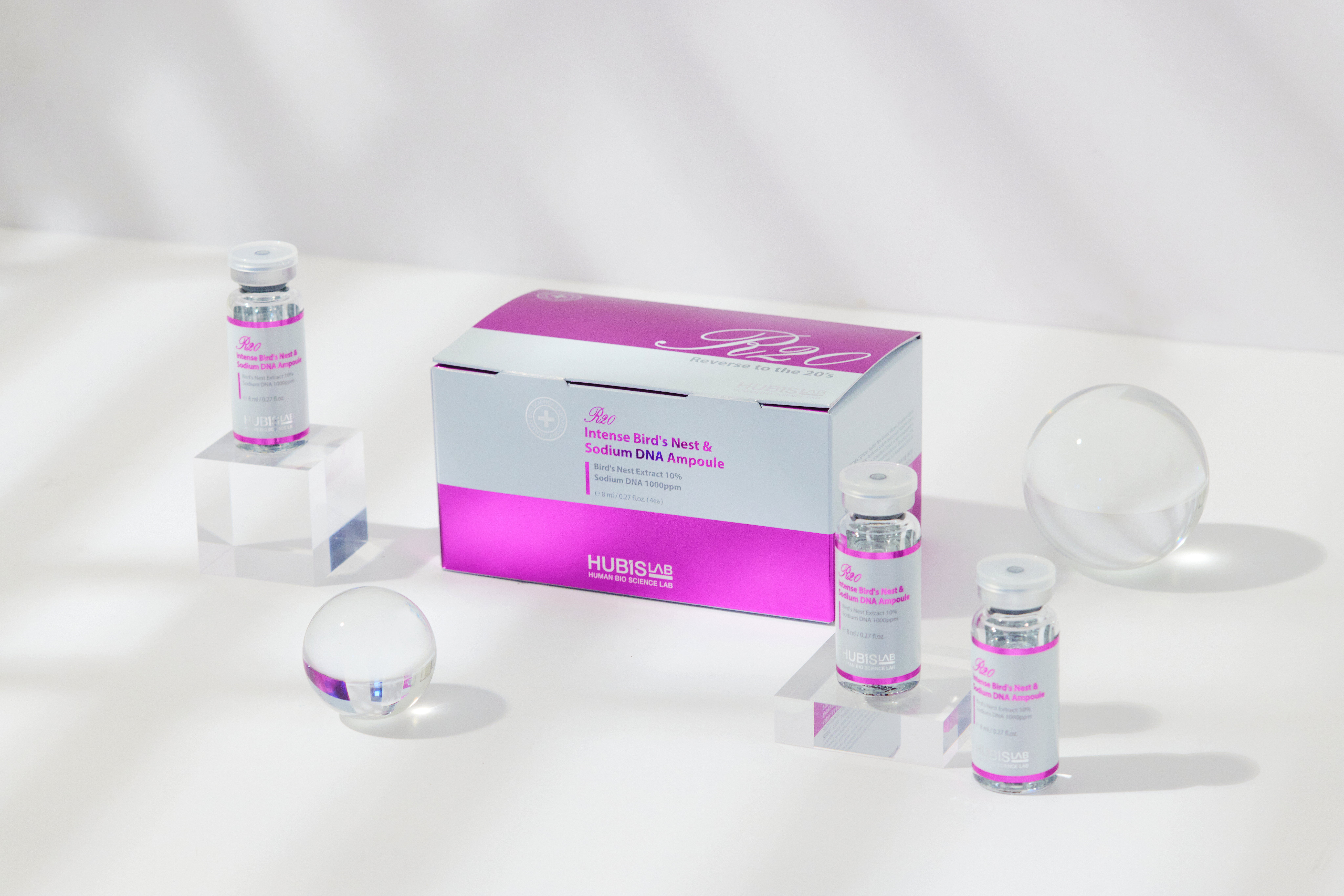 1. R20 Intense Bird_s Next _ Sodium DNA Ampoule_2