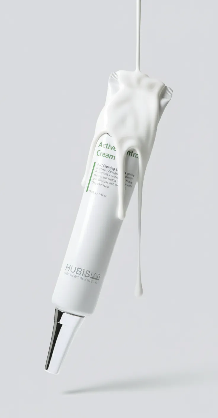 Active Control Cream_40g_18