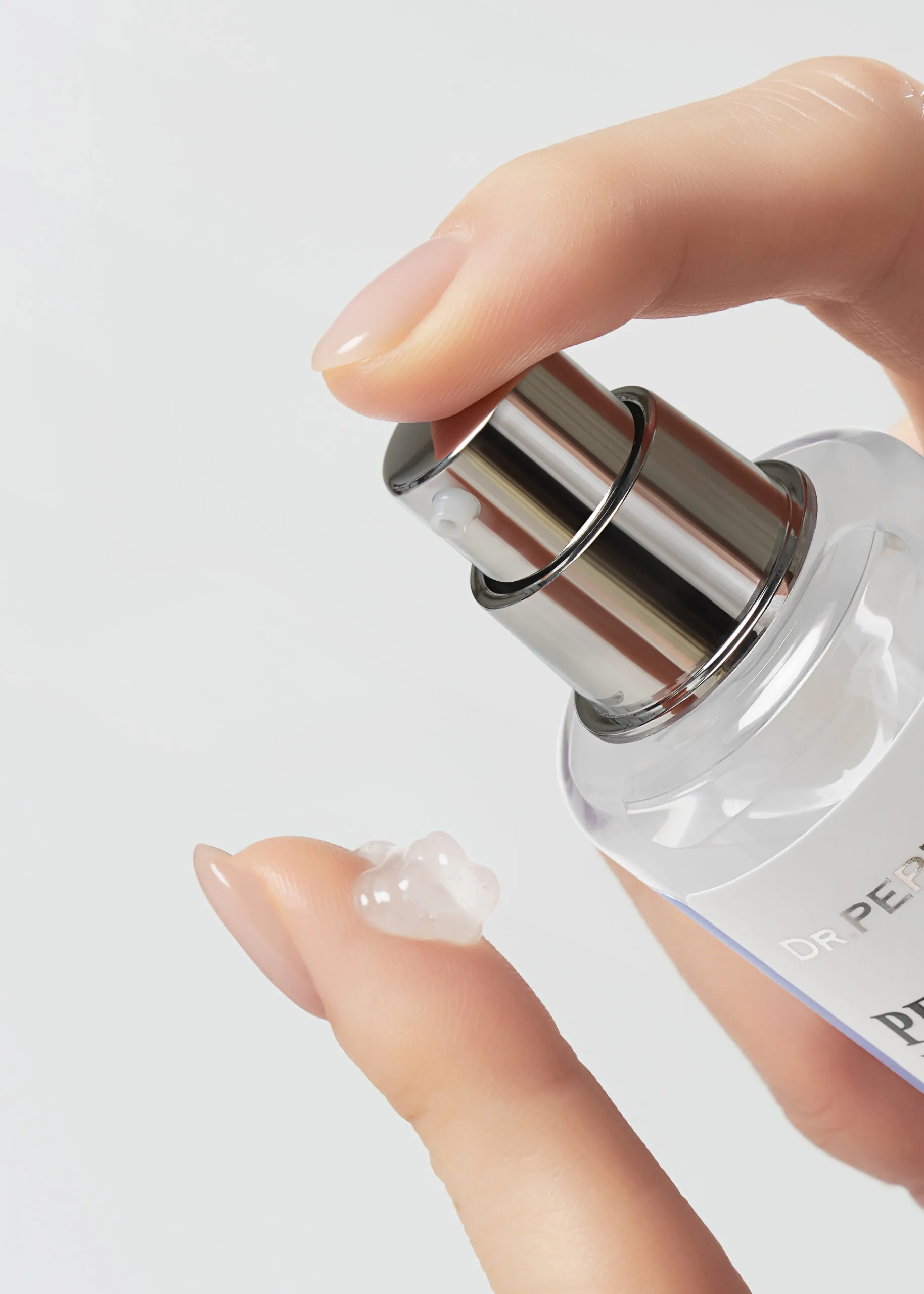 botul-pep_ampoule_moodcut4