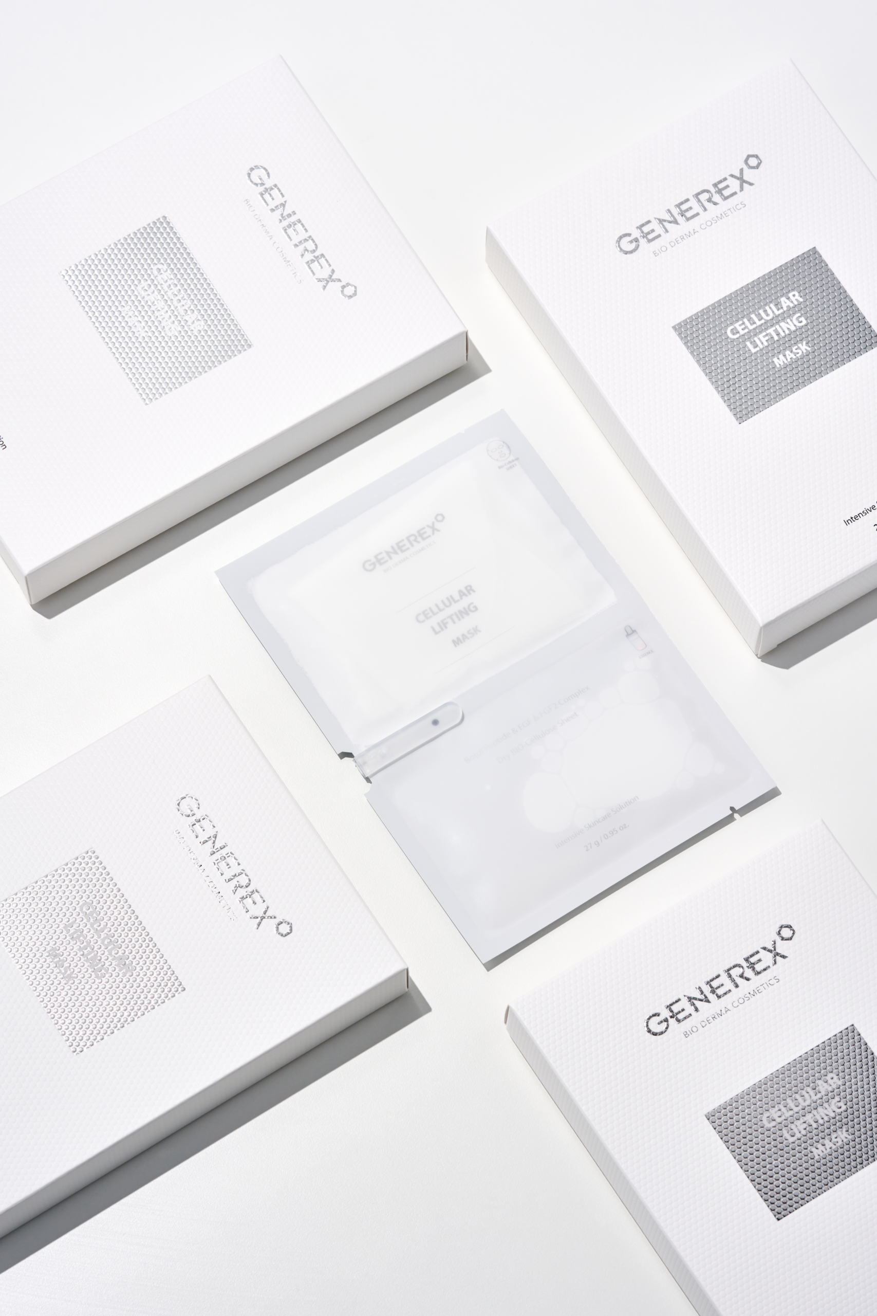 Cellular Lifting Mask (2)