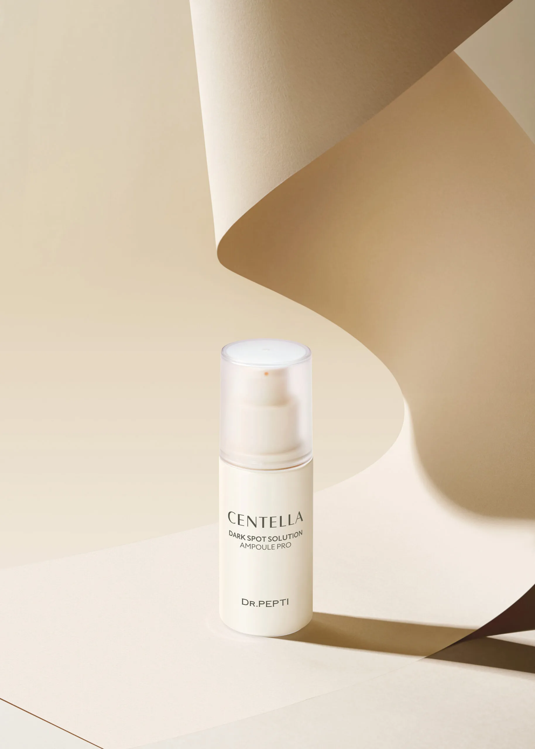 centella_ampoule_pro_moodcut3