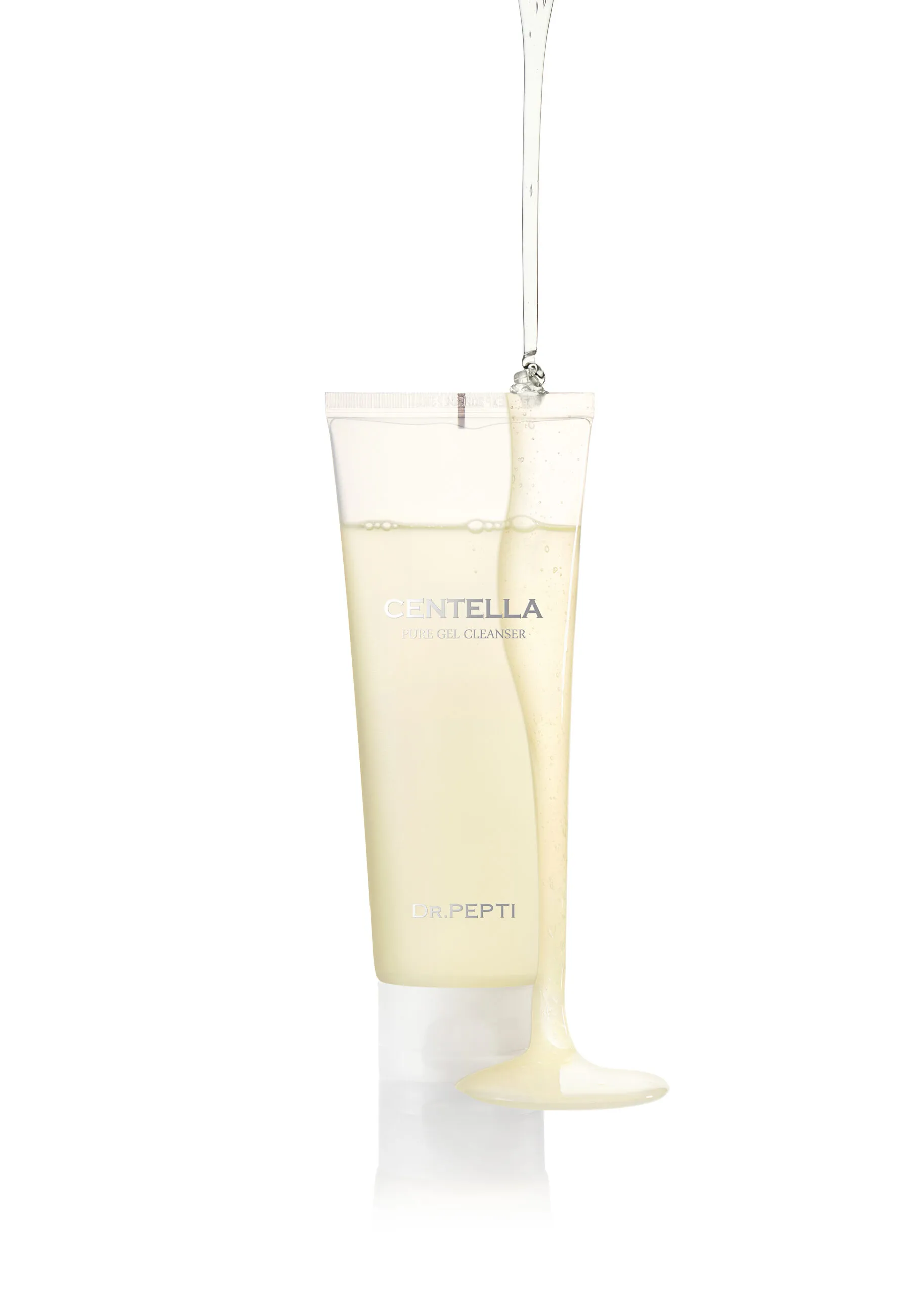 centella_Gel-Cleanser_moodcut3
