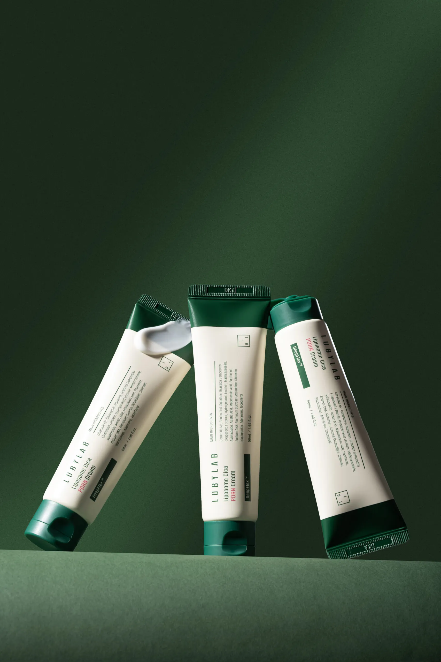 Cica Cream (40)