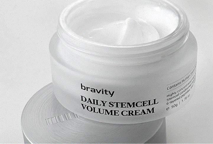 Daily Stemcell Volume Cream (1)