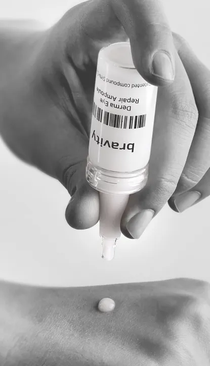 Derma Eye Repair Ampoule 2