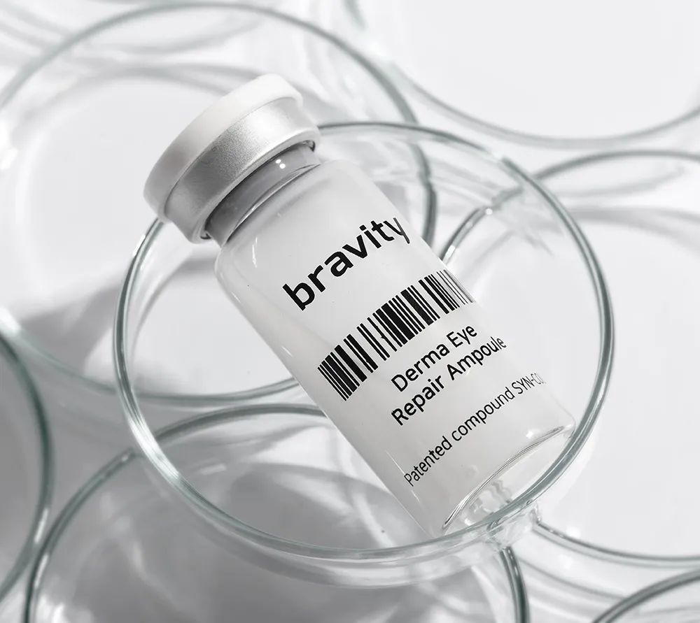 Derma Eye Repair Ampoule (4)