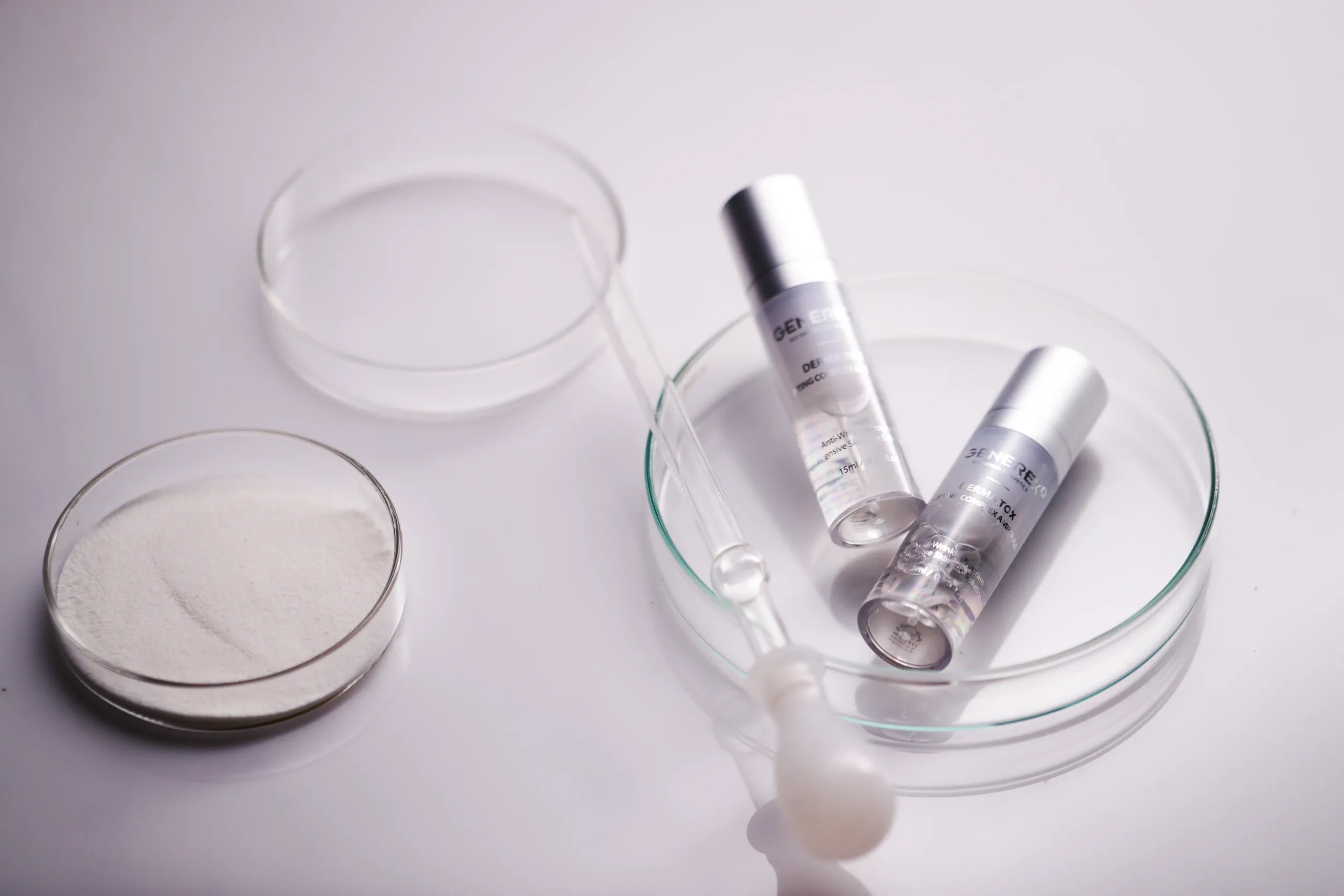 Derma Tox Lifting Complex Ampoule (4)