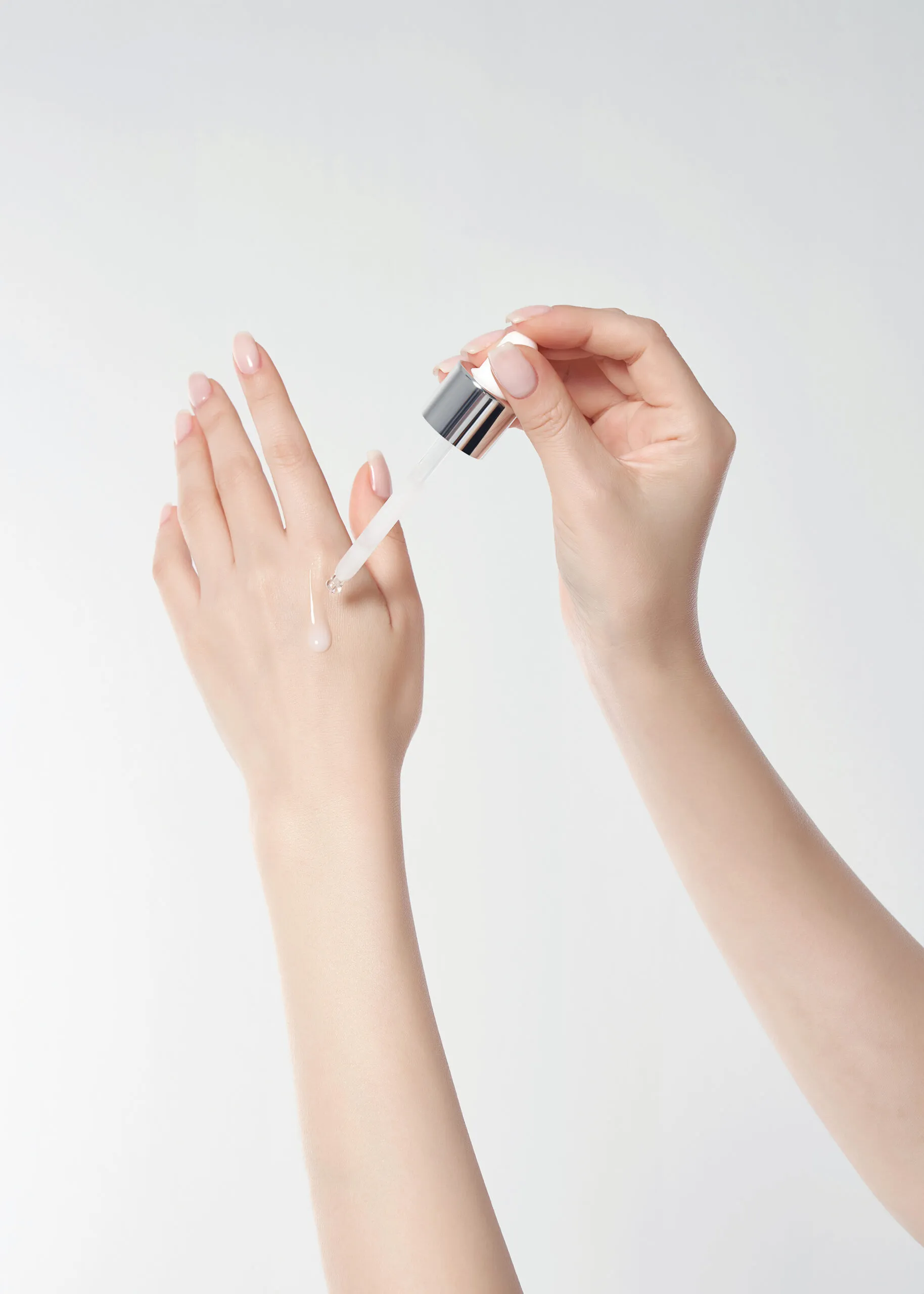 Exo Biome Ampoule_moodcut_4