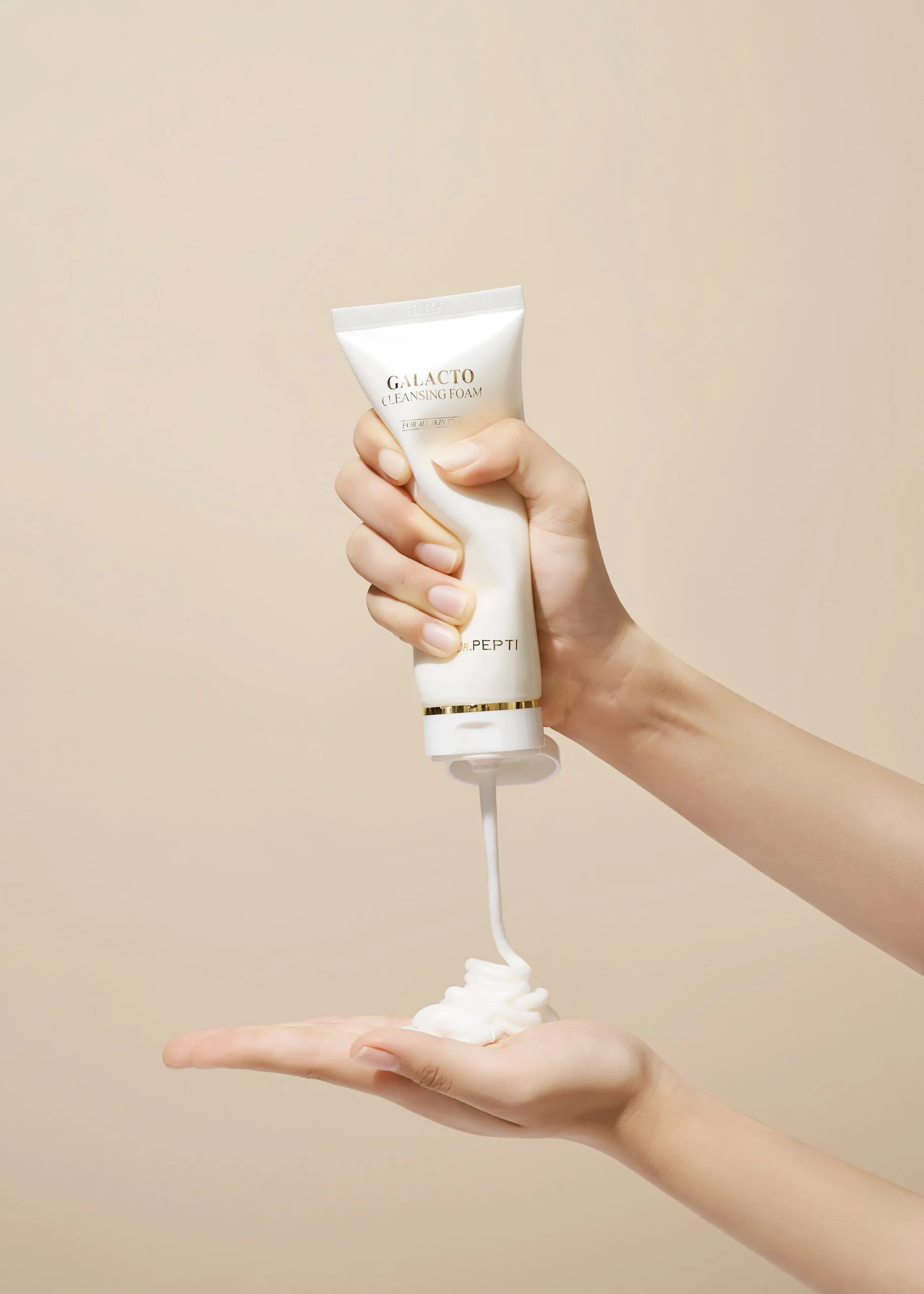 galacto_cleansing-foam_moodcut2