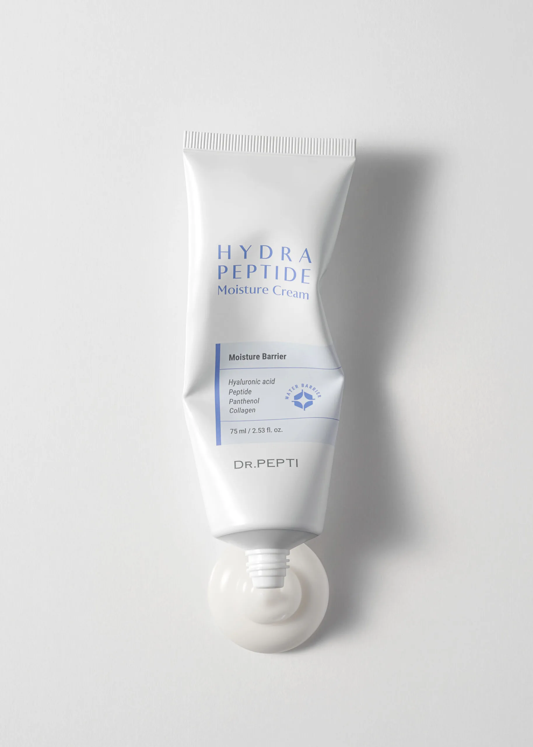 Hydra_peptide_moisture_cream_moodcut_3