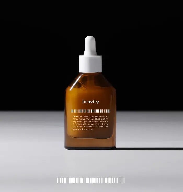 Kakagent Pore Re-Actor 3