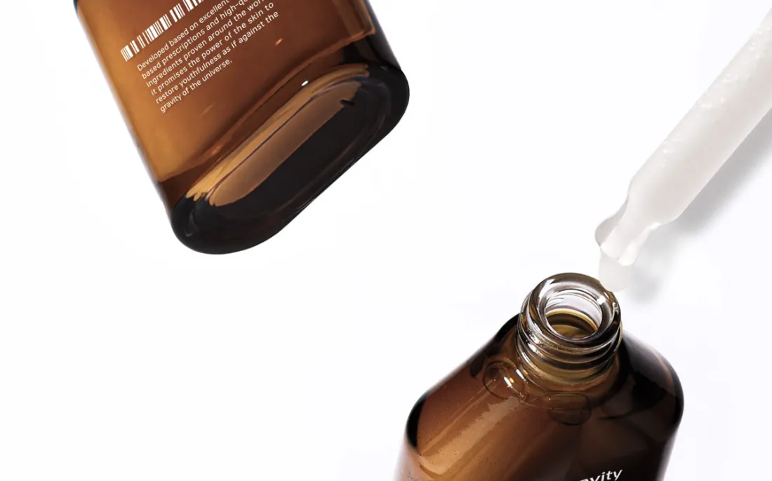 Kakagent Pore Re-Actor 5
