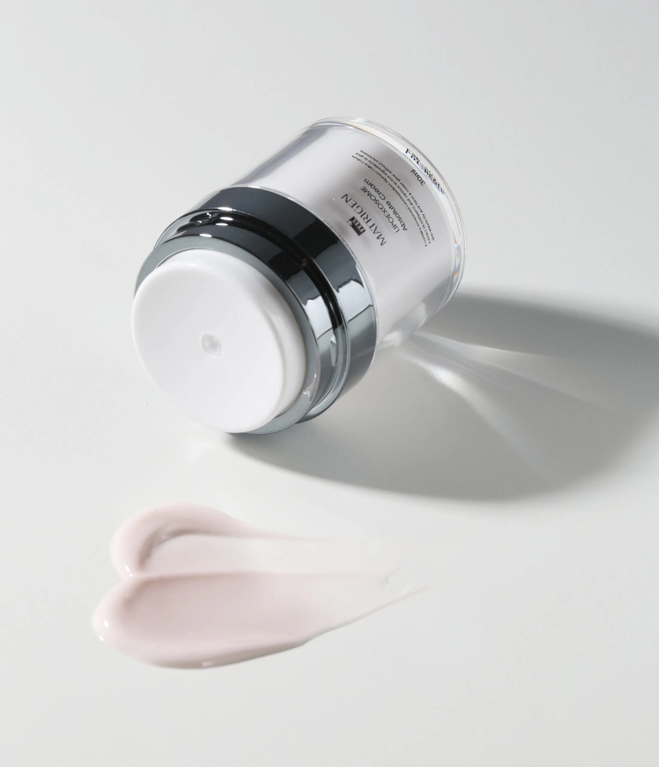 Lipoexosome Absolute Cream (4)