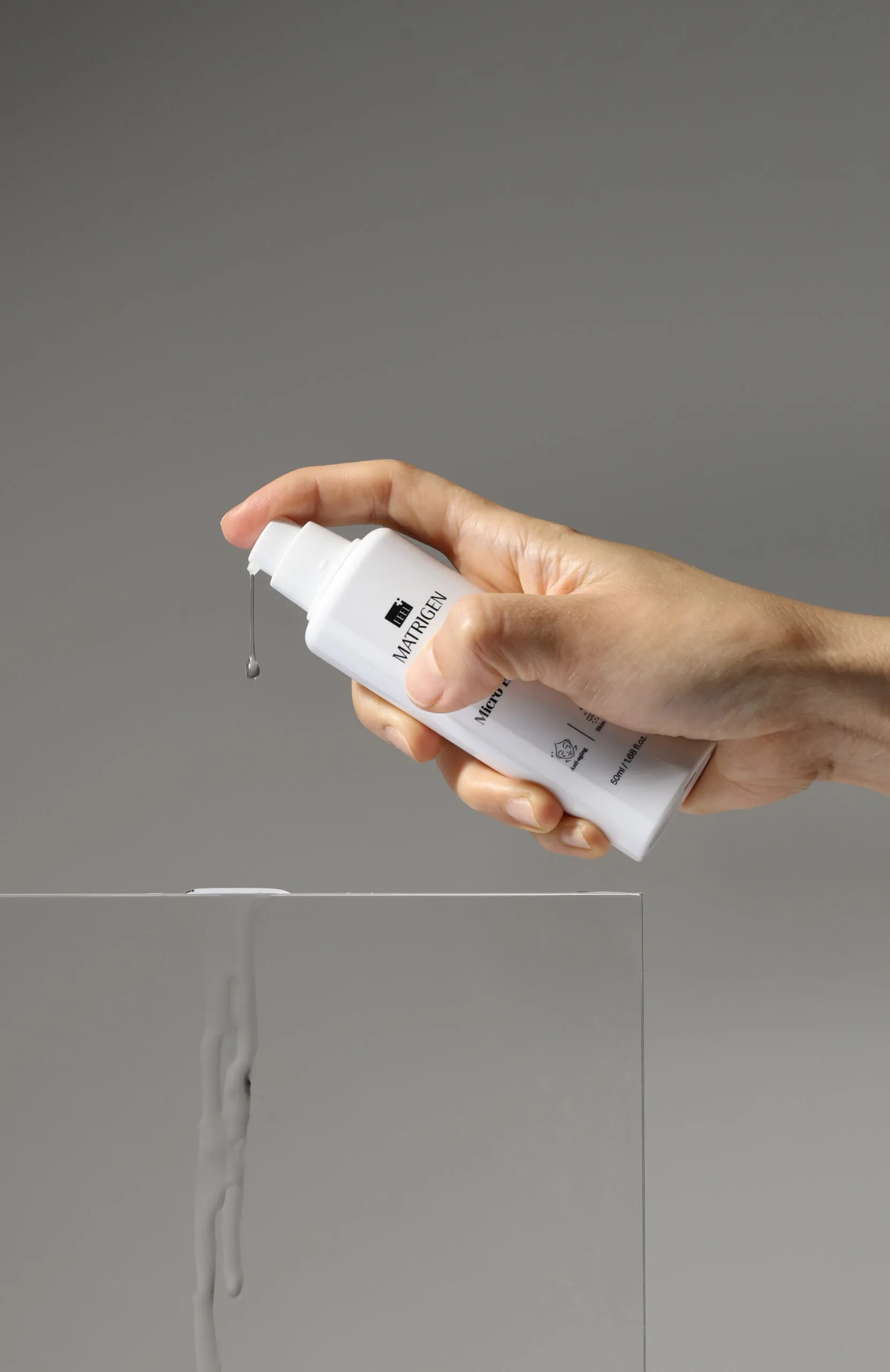 NMN Micro Essence (1)