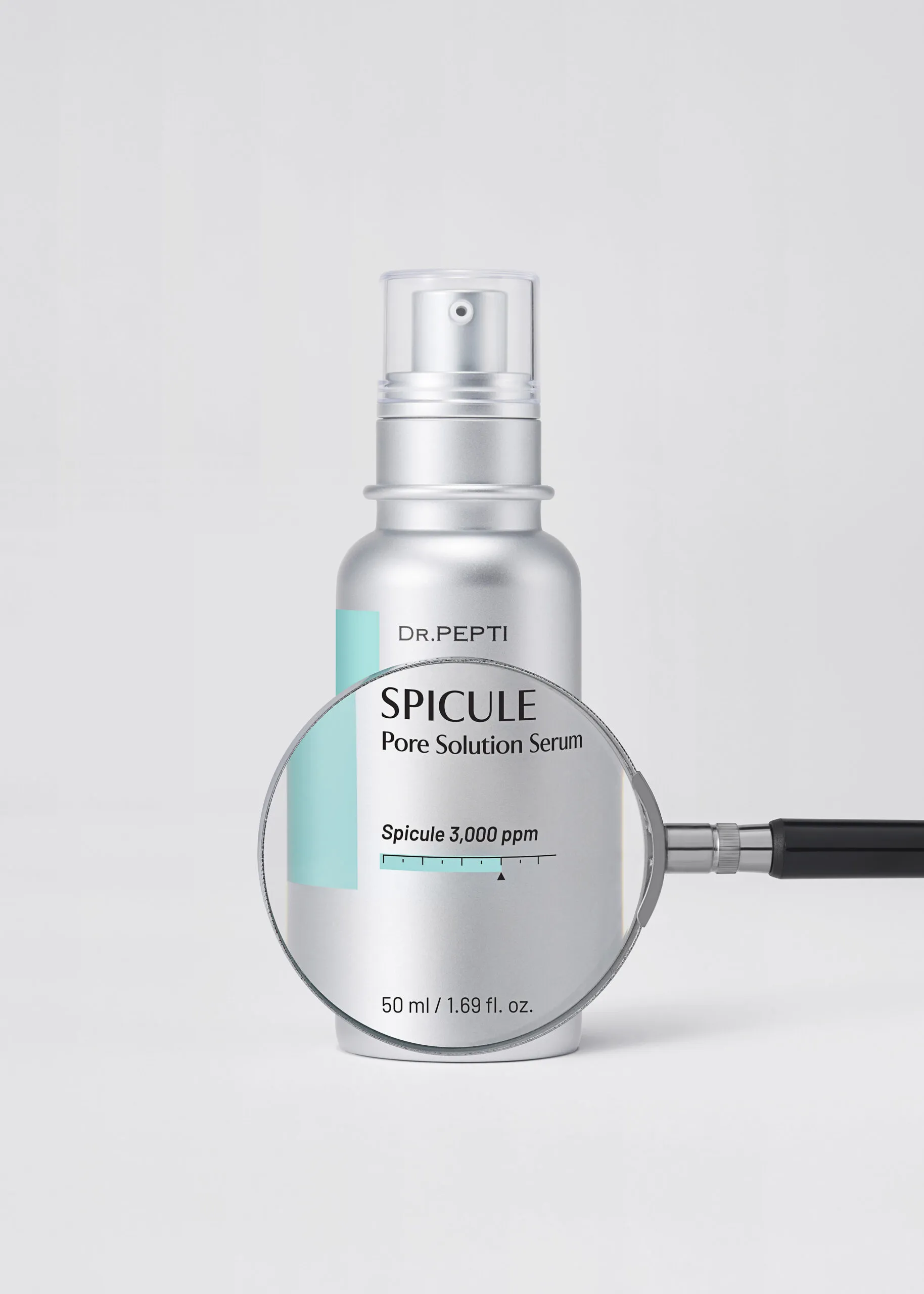 spicule-pore-solution-serum_moodcut_2