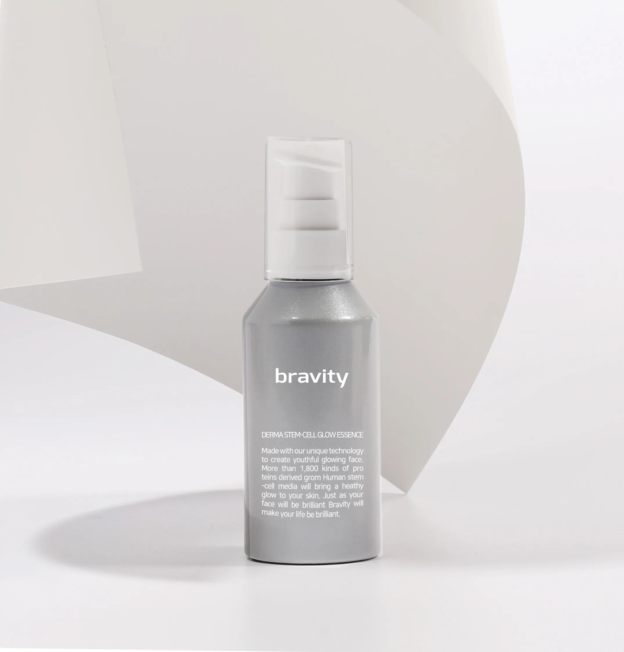 Stemcell Glow Essence (3)
