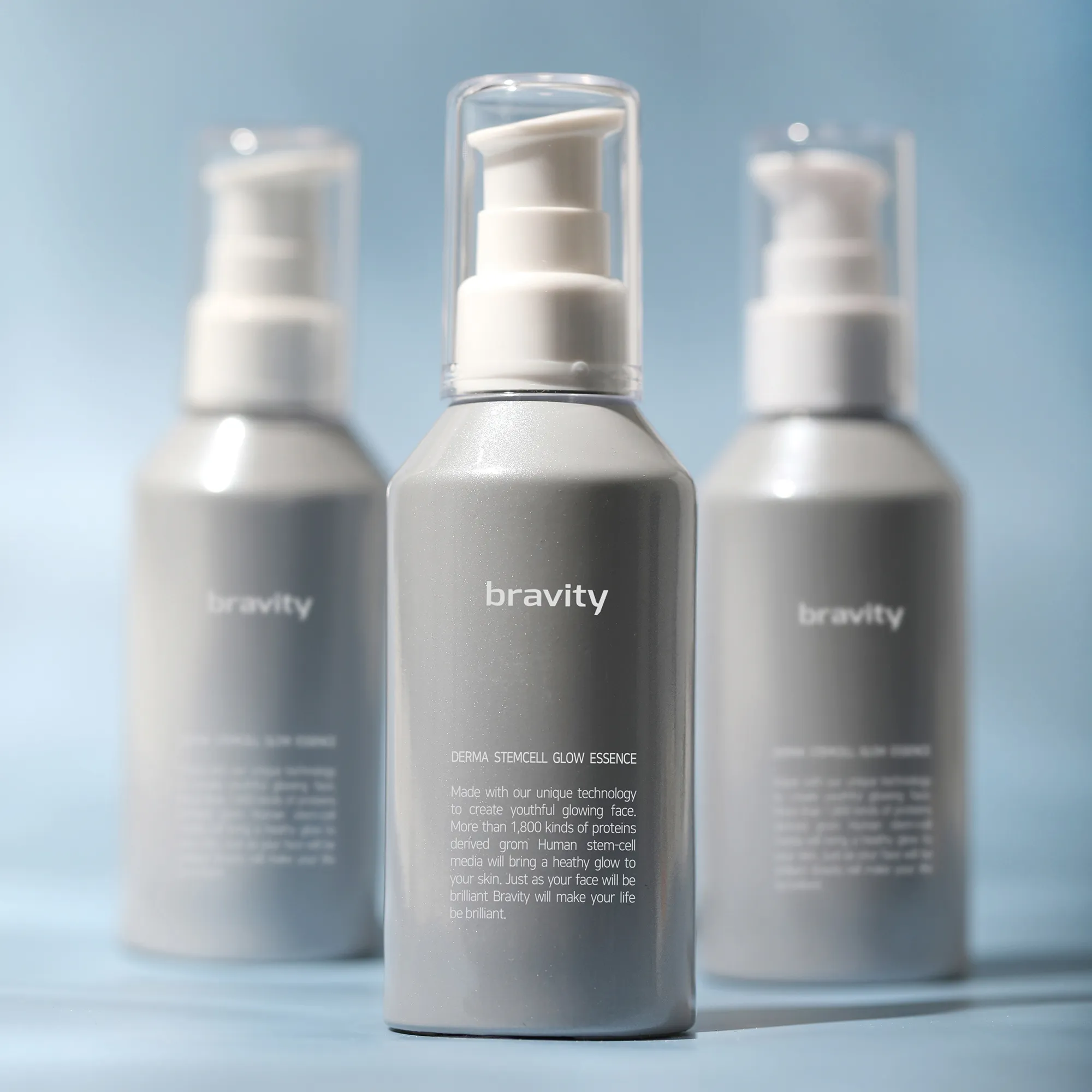 Stemcell Glow Essence (6)