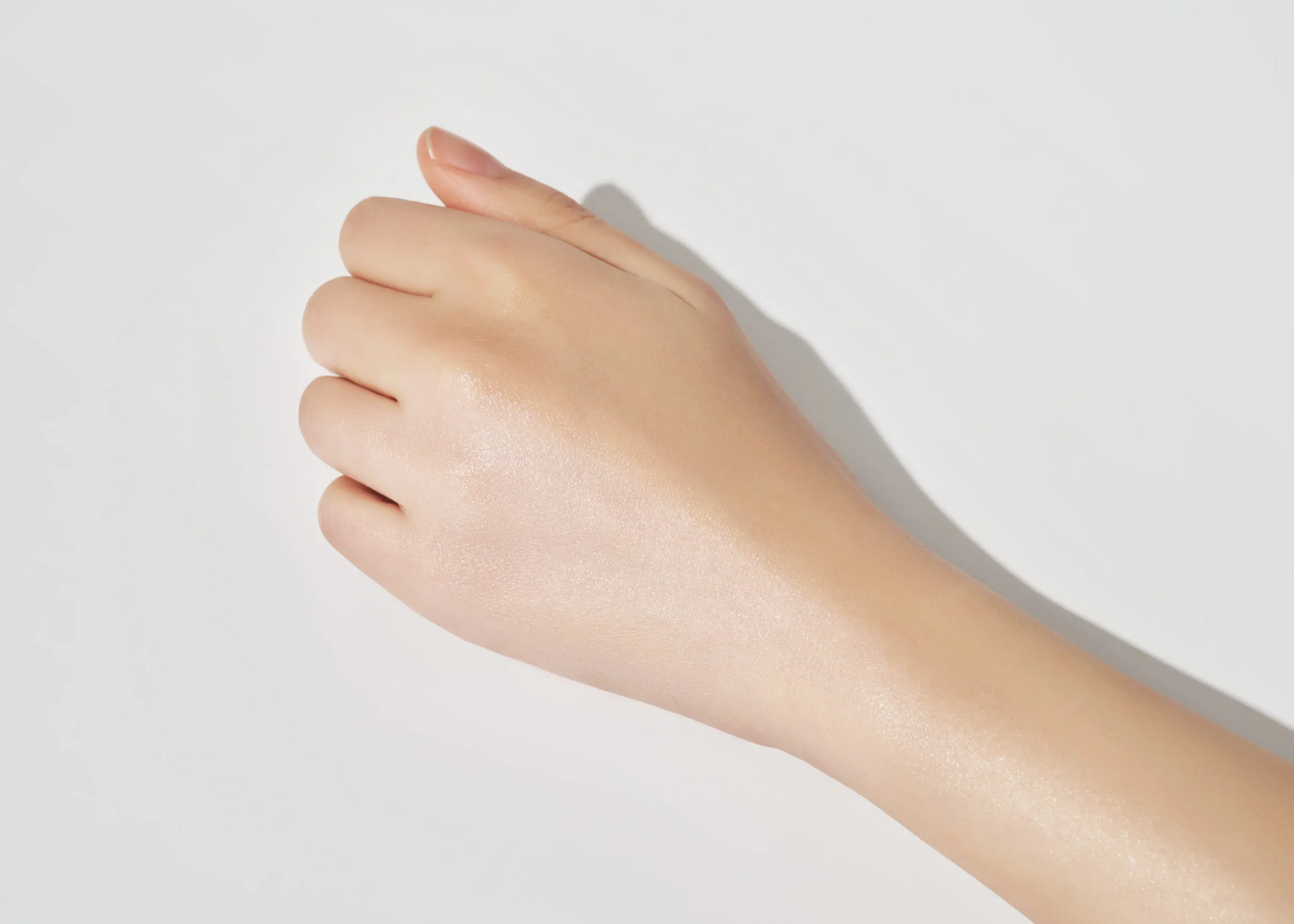 UV Plus Tone-Up_Sunscreen_B&A