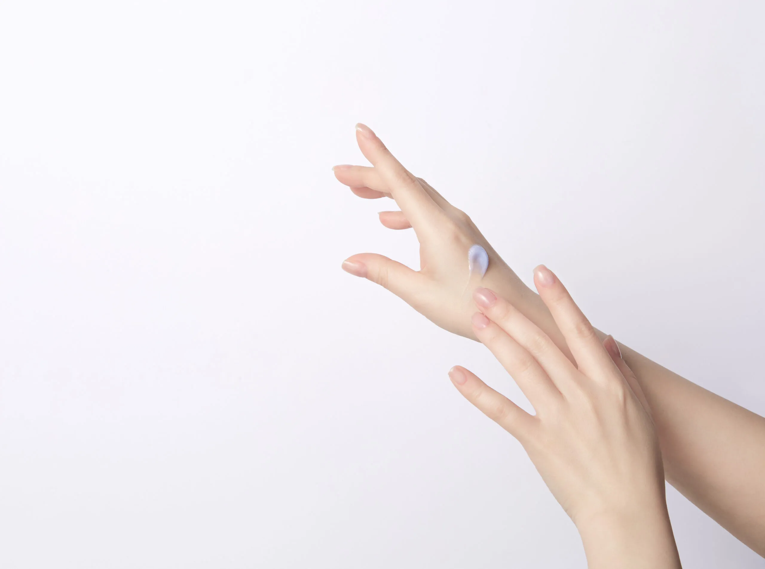 volume master essence_moodcut_7