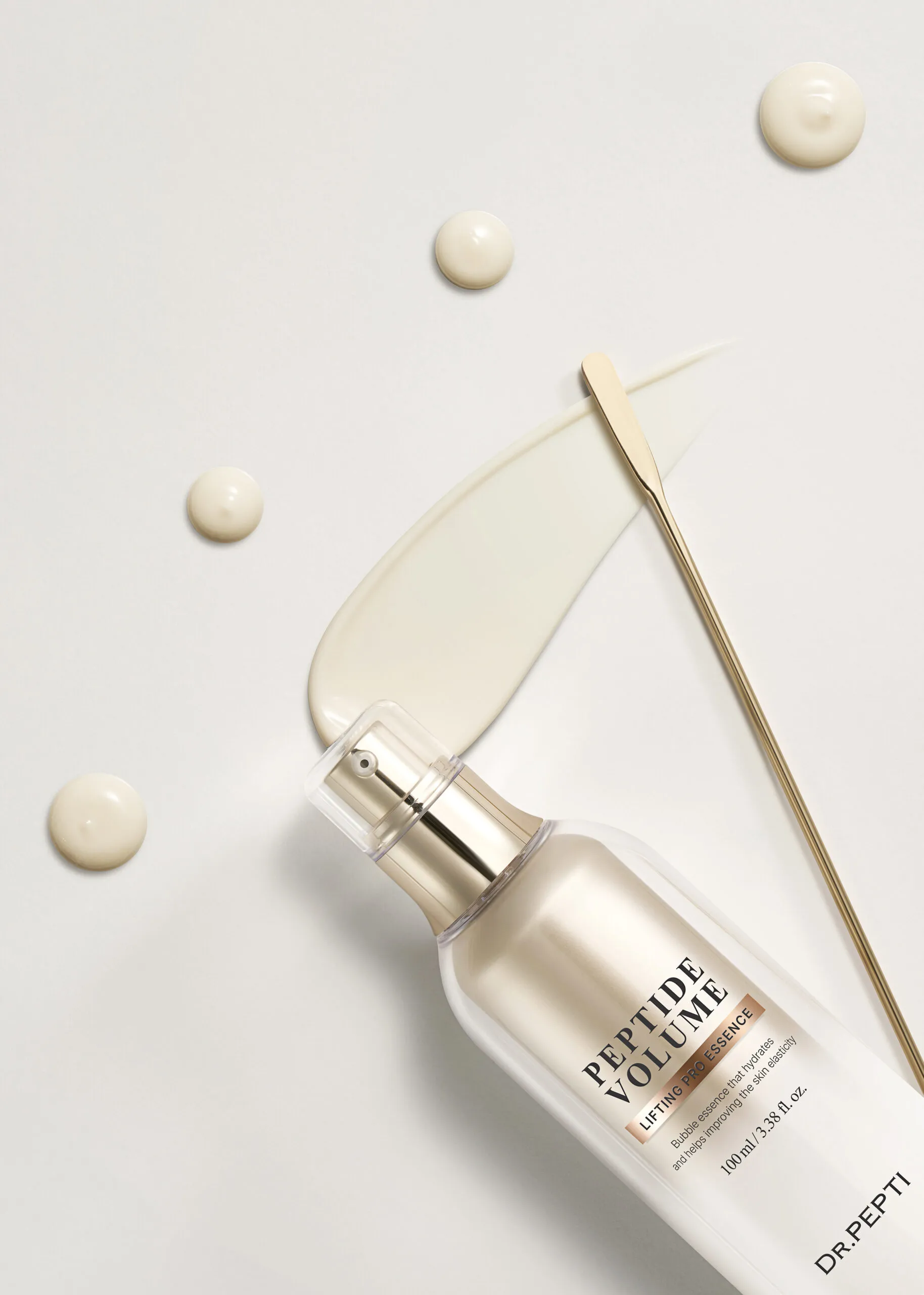 volume_Lifting-Pro-Essence_moodcut5