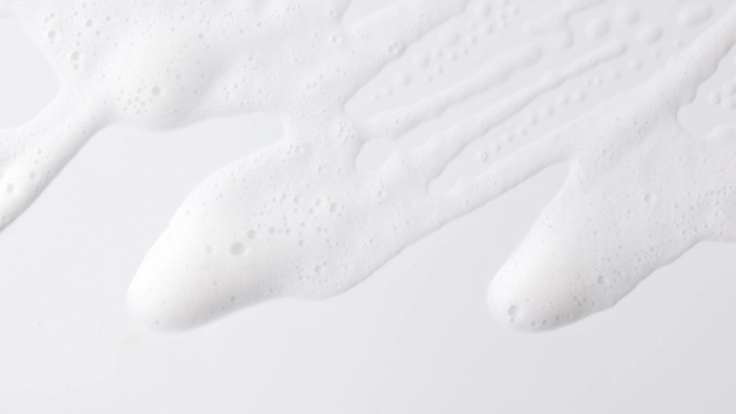 Volume_Master_Toner_texture1(shutterstock)