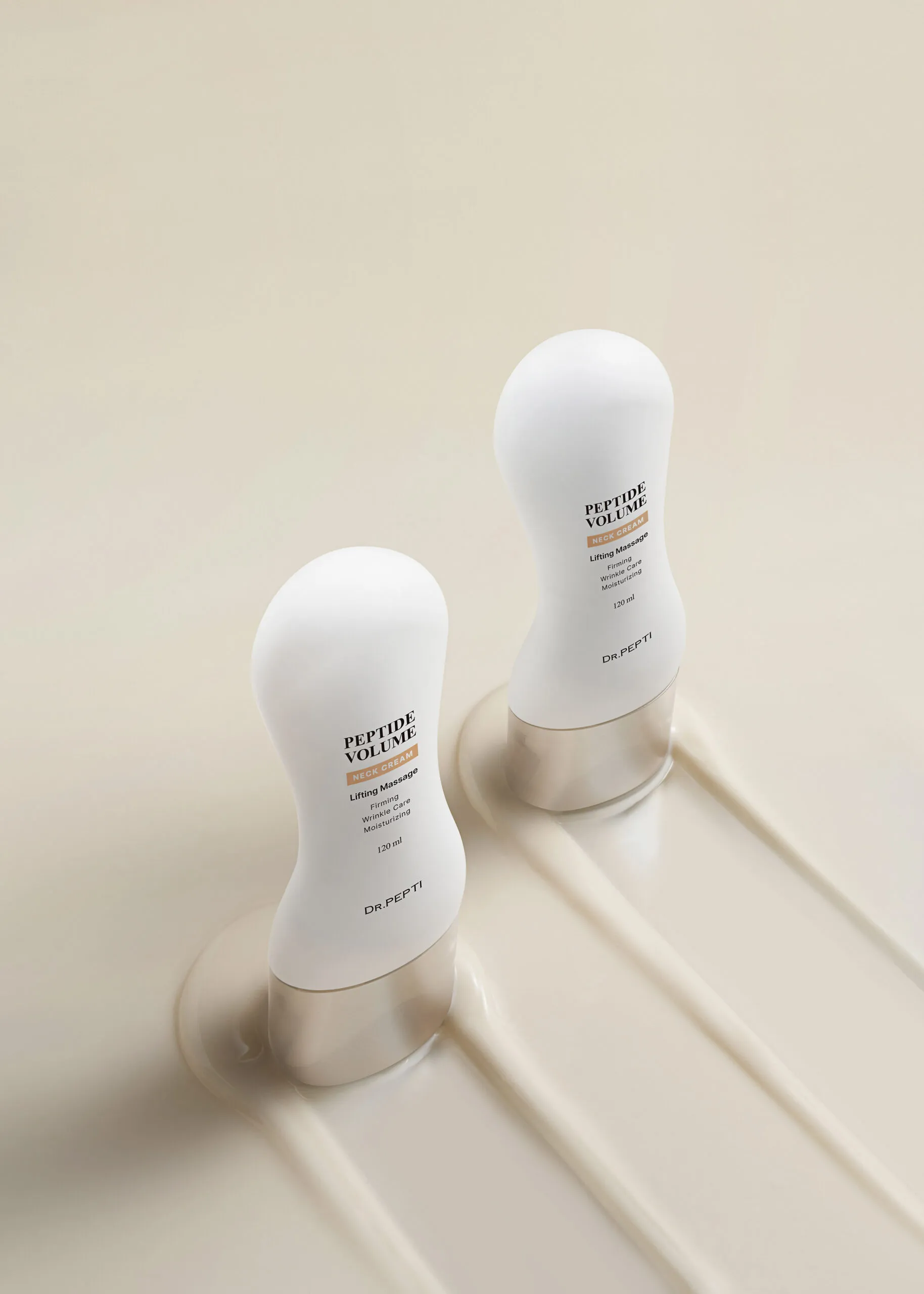 Volume_Neck-Cream_moodcut2