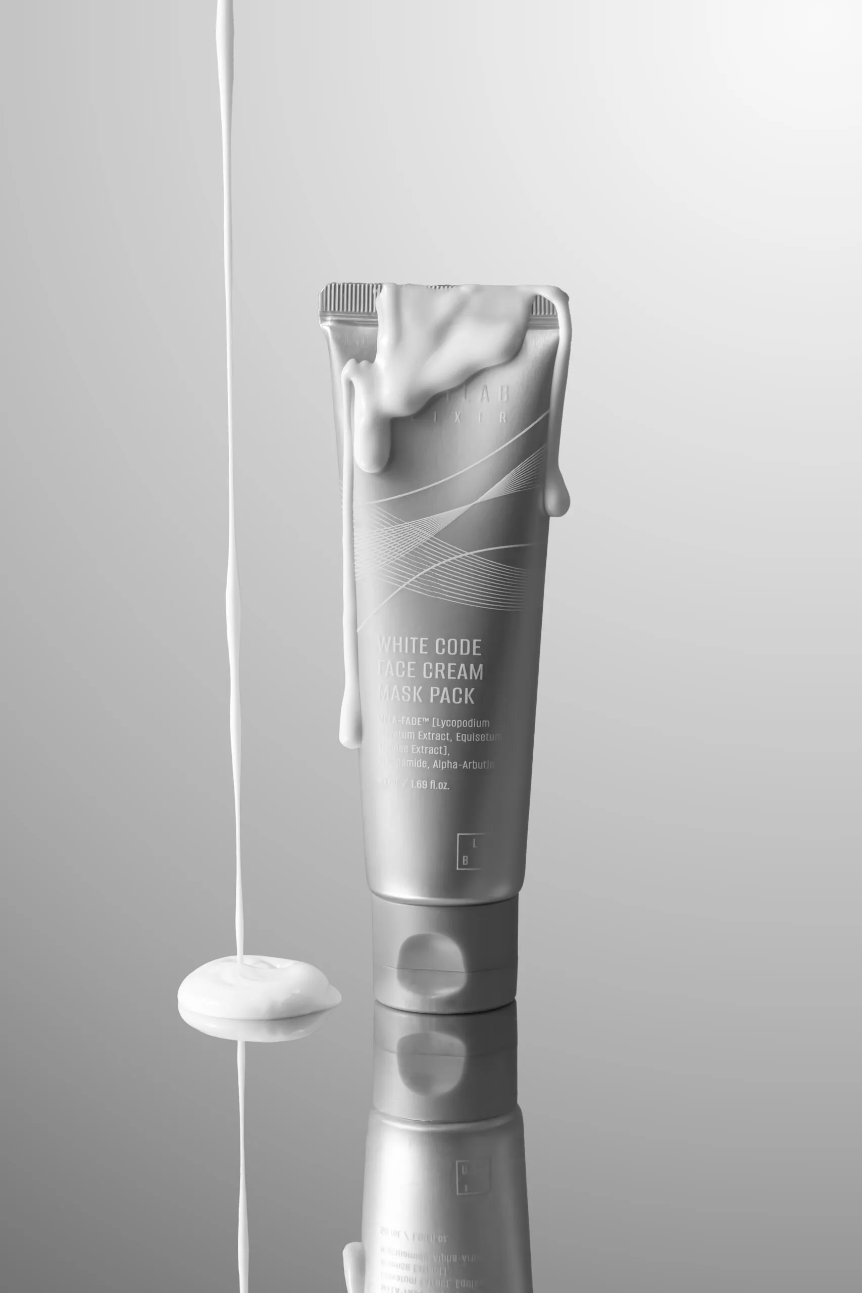 wc face cream (4)